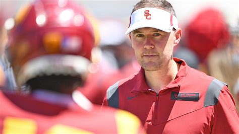 usc football spread|USC vs. Rice odds, line, spread: 2022 college football picks, .